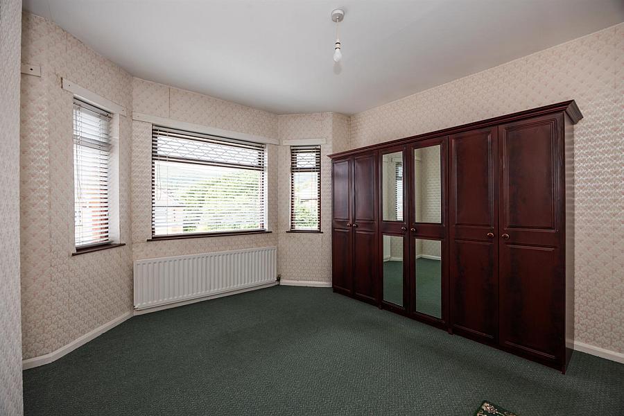 11 Abbeydale Gardens
