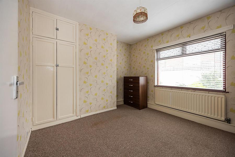 11 Abbeydale Gardens