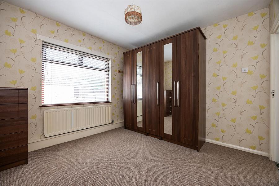 11 Abbeydale Gardens