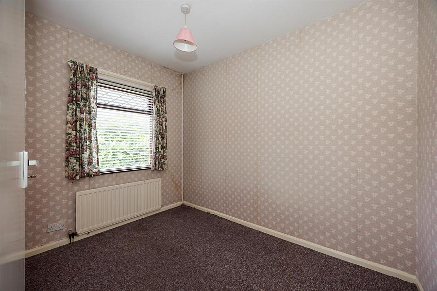 11 Abbeydale Gardens