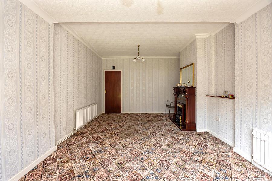 11 Abbeydale Gardens