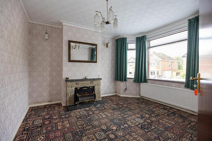 11 Abbeydale Gardens