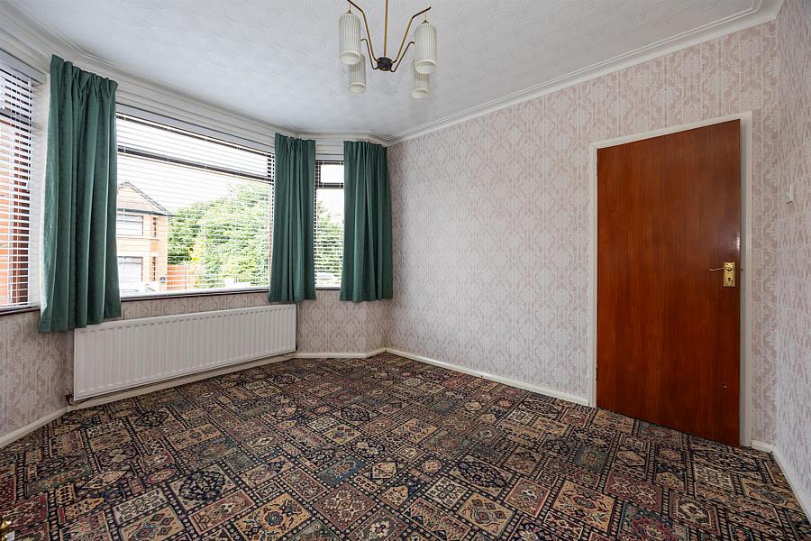11 Abbeydale Gardens