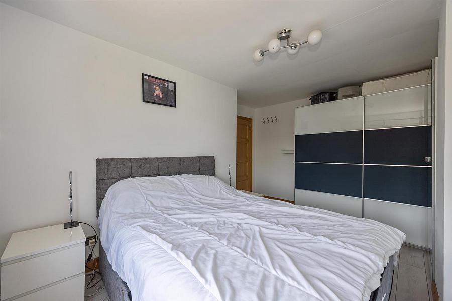 5 Burnthill Gardens