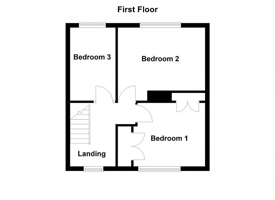 16 Ardfarn Close