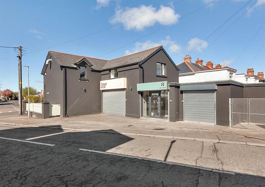 Unit 3, 183 - 185 Ballyclare Road