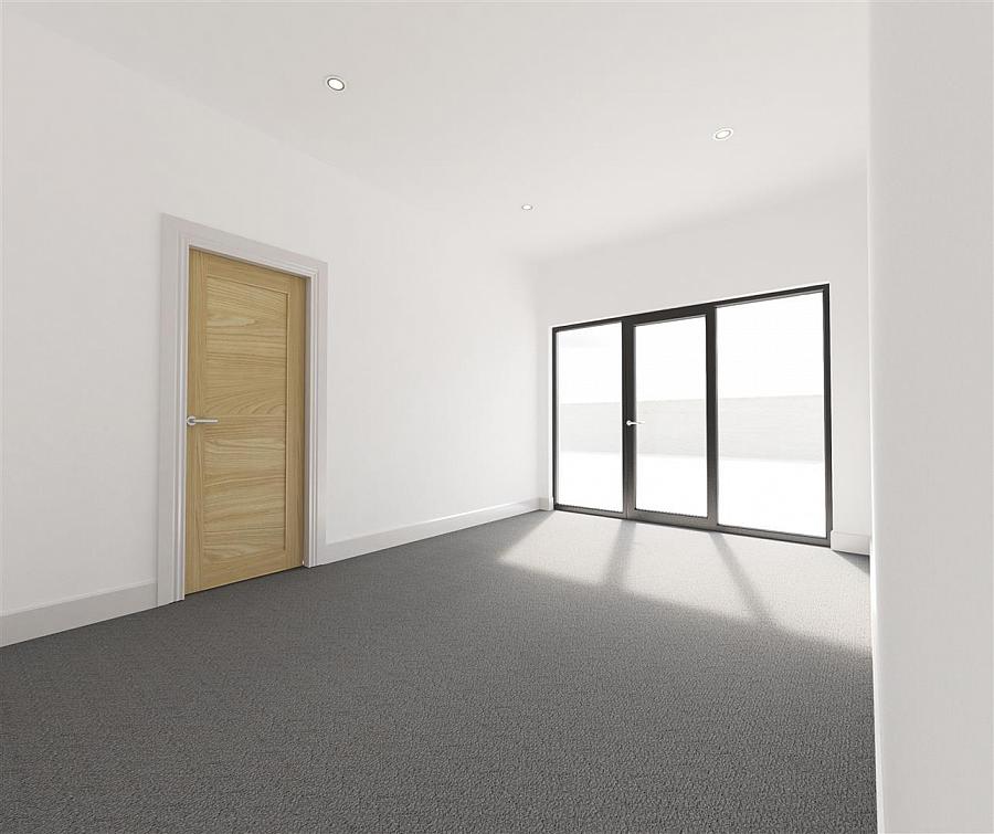 Unit 3, 183 - 185 Ballyclare Road
