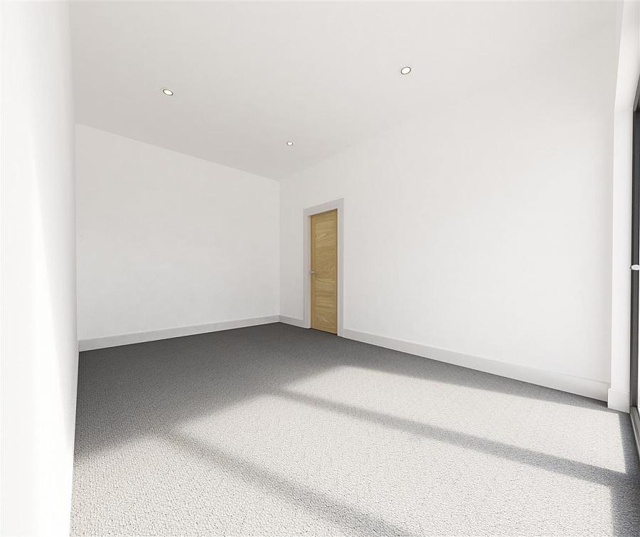 Unit 3, 183 - 185 Ballyclare Road