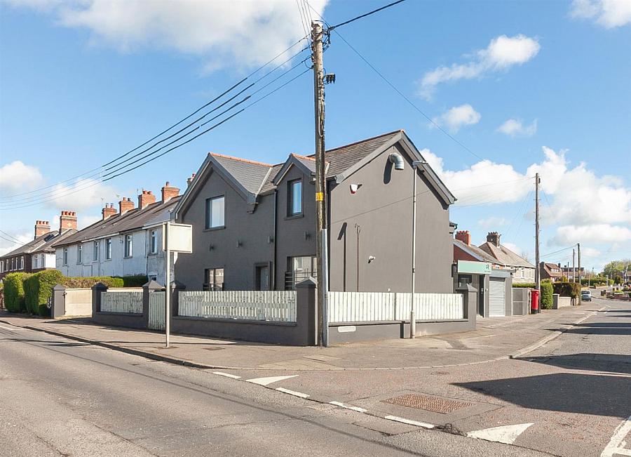 Unit 3, 183 - 185 Ballyclare Road