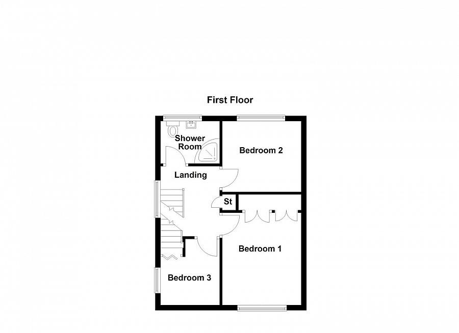 25 Kimberley Road
