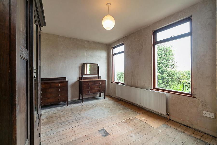 162 Ballyrobert Road