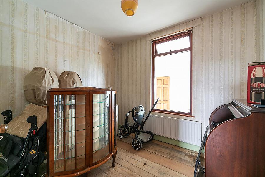 162 Ballyrobert Road