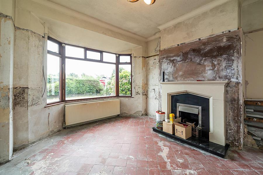 162 Ballyrobert Road