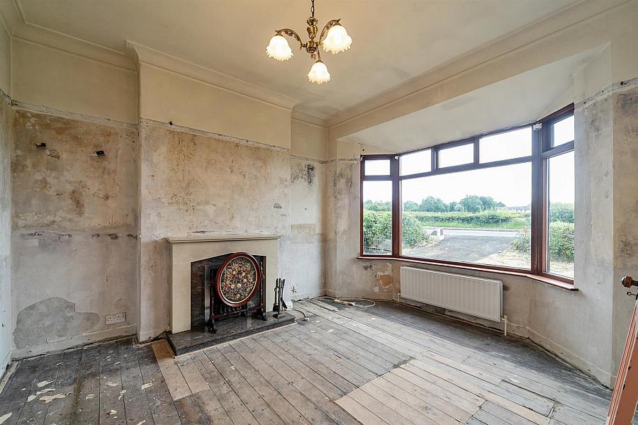 162 Ballyrobert Road