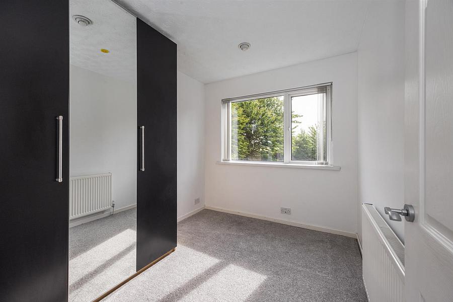 20 Dorchester Gardens