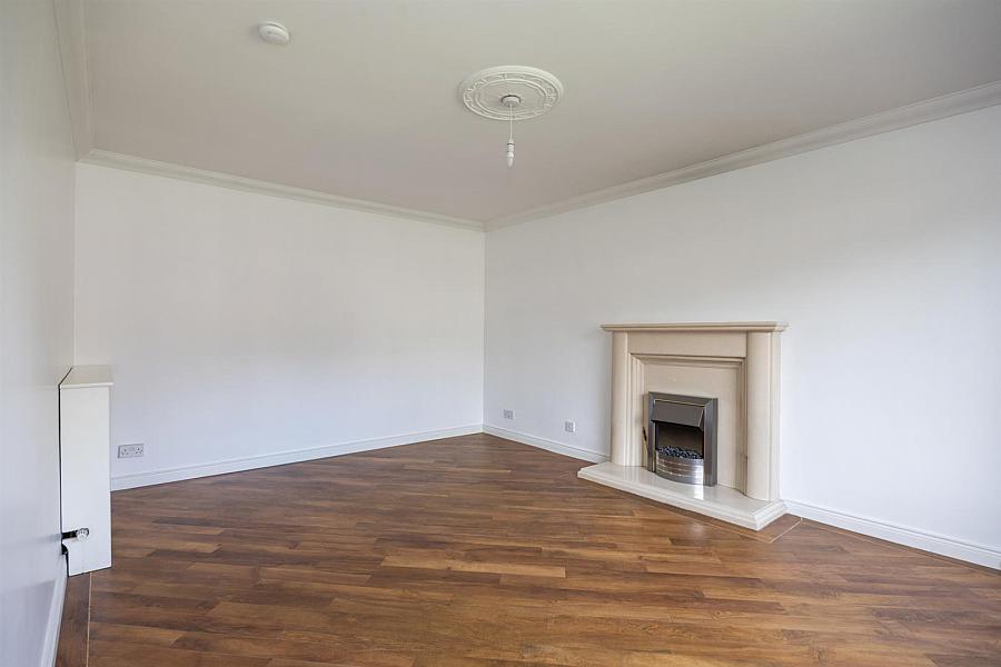 20 Dorchester Gardens