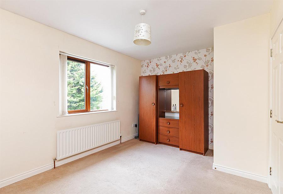 3 Hampton Mews