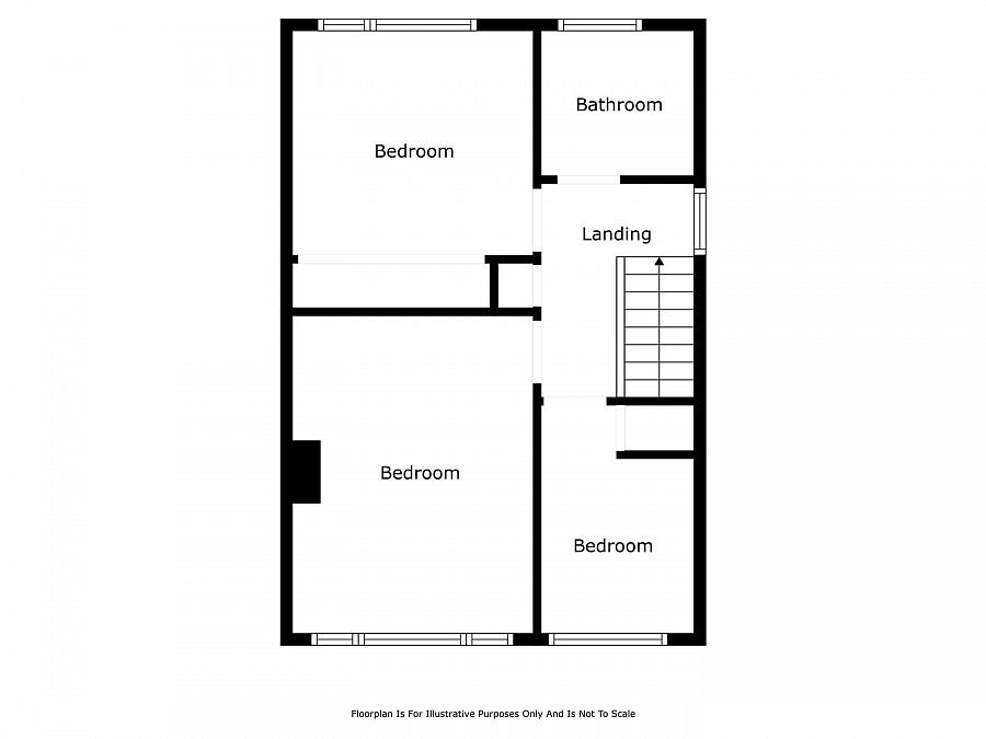 25 Clare Heights