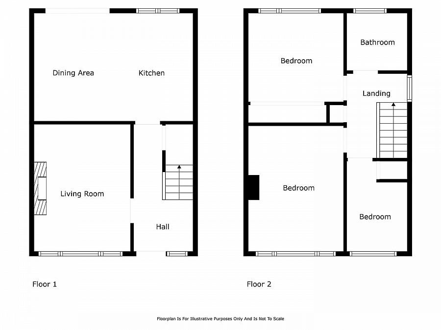 25 Clare Heights