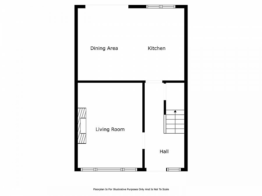 25 Clare Heights