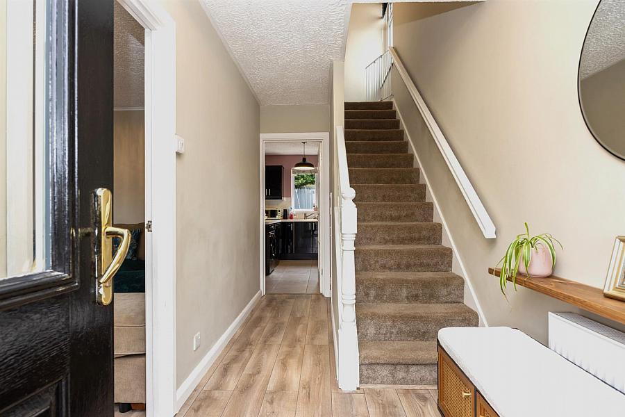 25 Clare Heights
