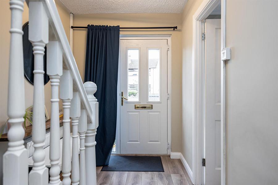 25 Clare Heights