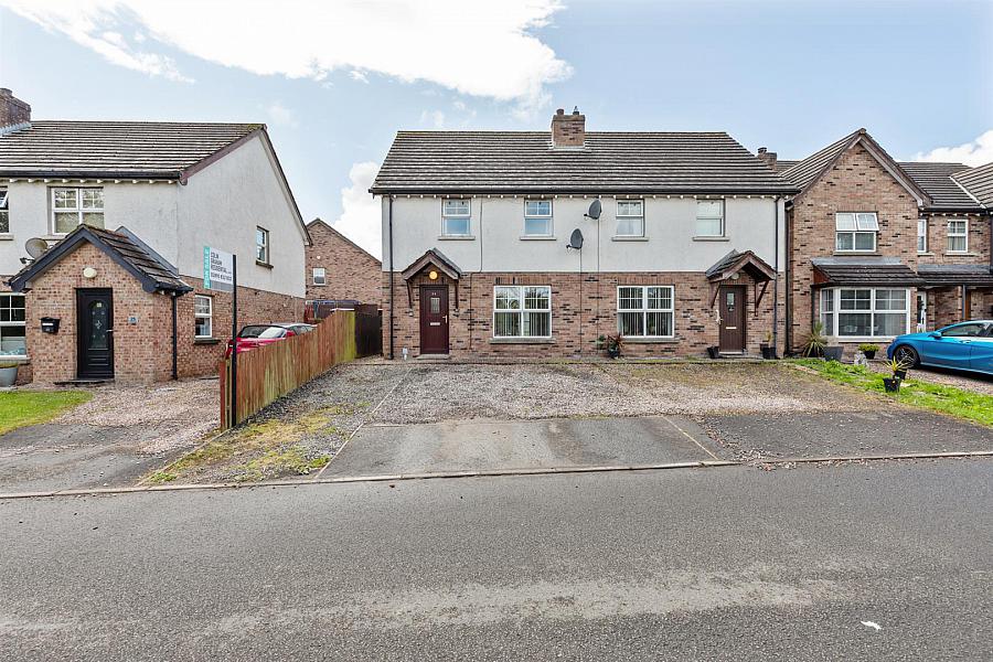 26 Lindara Drive