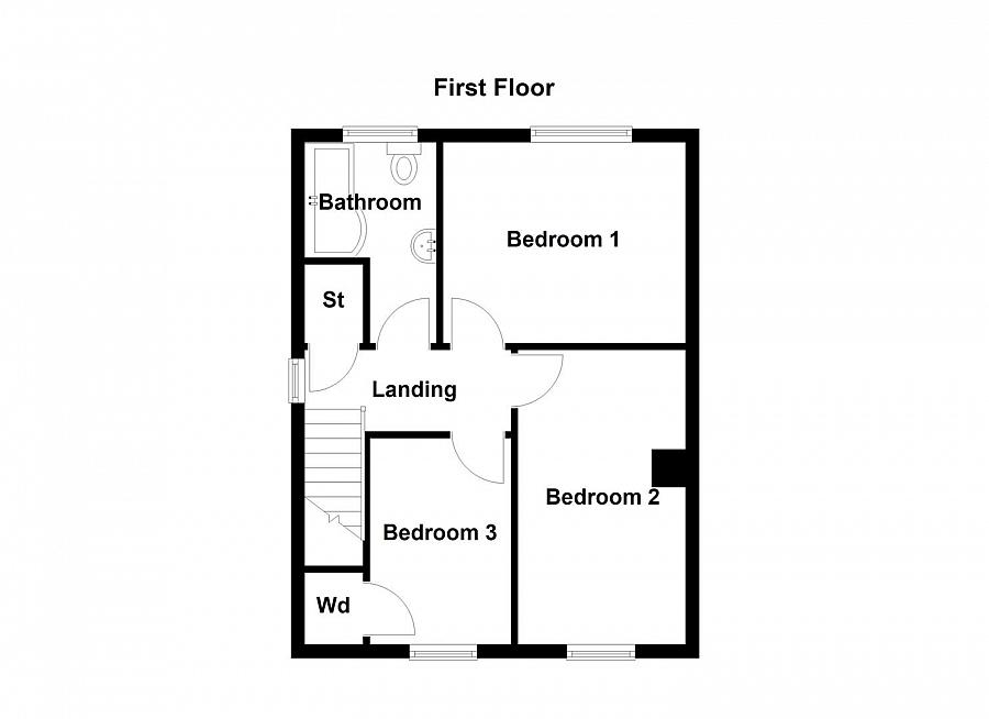 26 Lindara Drive