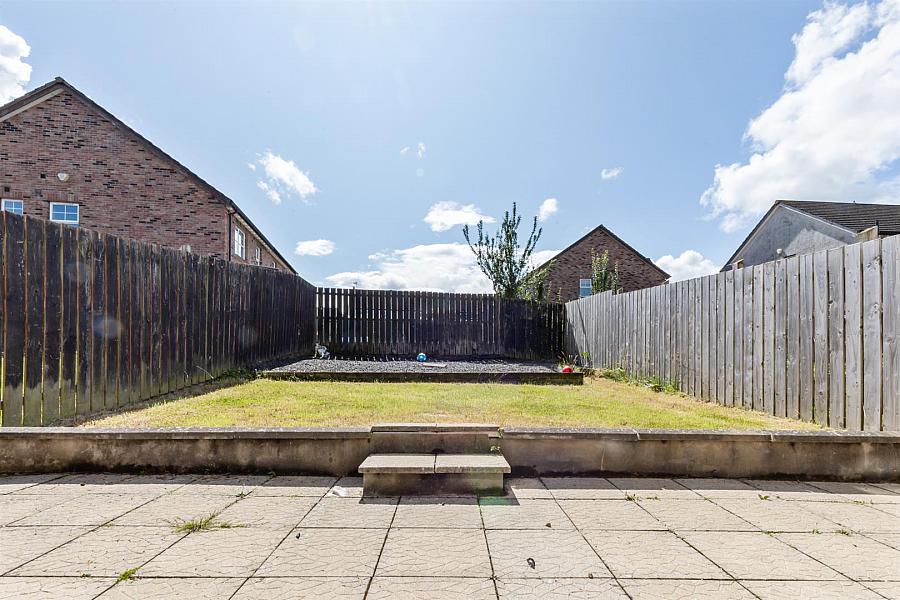 26 Lindara Drive