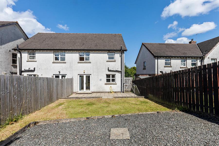 26 Lindara Drive
