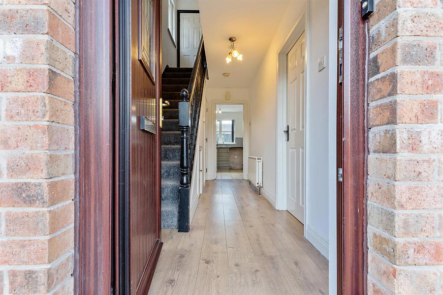 26 Lindara Drive
