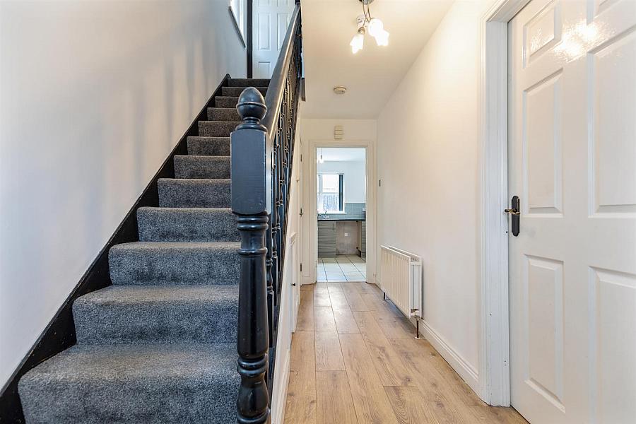 26 Lindara Drive