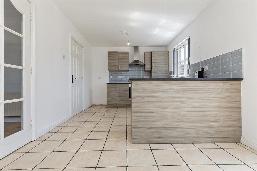 26 Lindara Drive