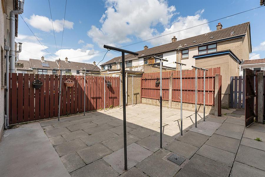 44c Tynan Drive