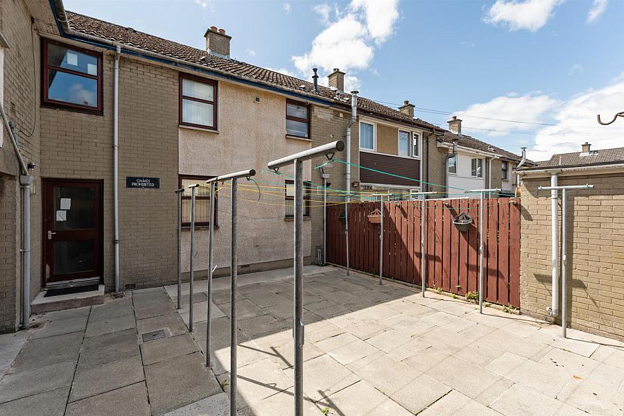 44c Tynan Drive
