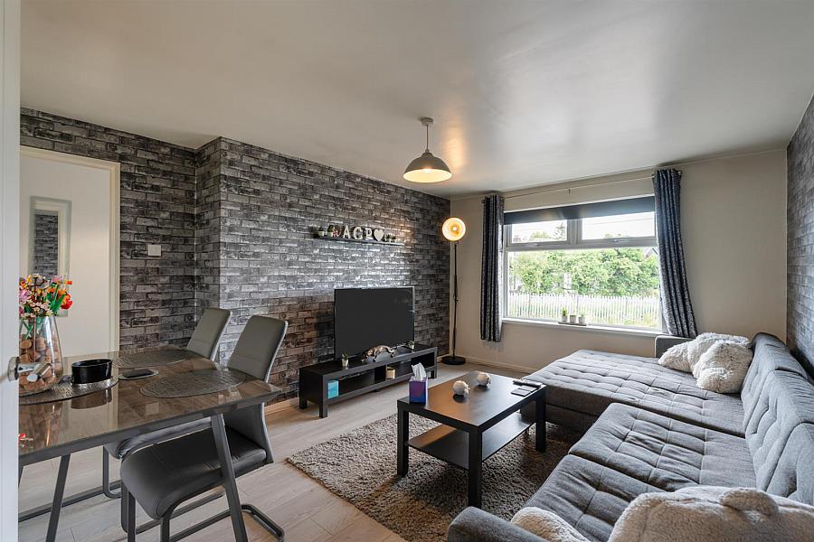 44c Tynan Drive