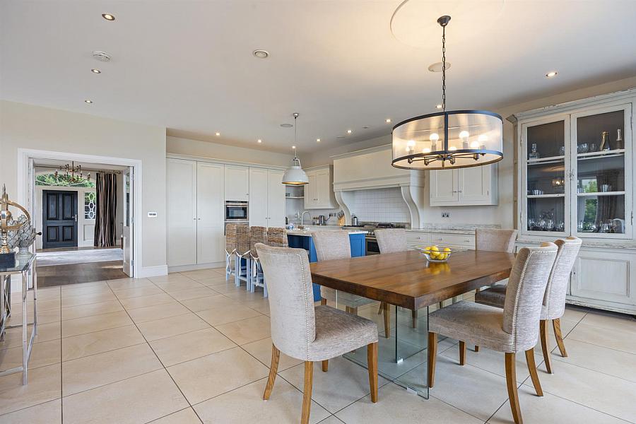 Waterside, 13 Shore Road