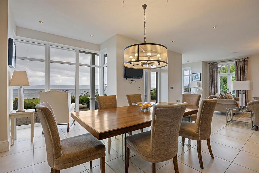 Waterside, 13 Shore Road