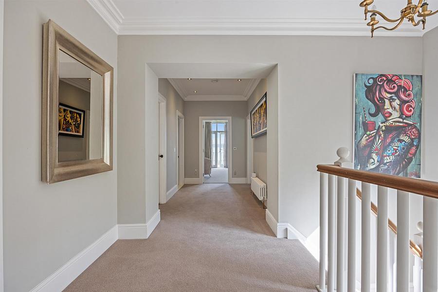Waterside, 13 Shore Road