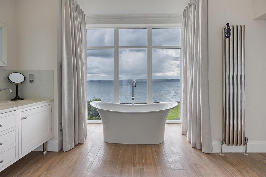 Waterside, 13 Shore Road
