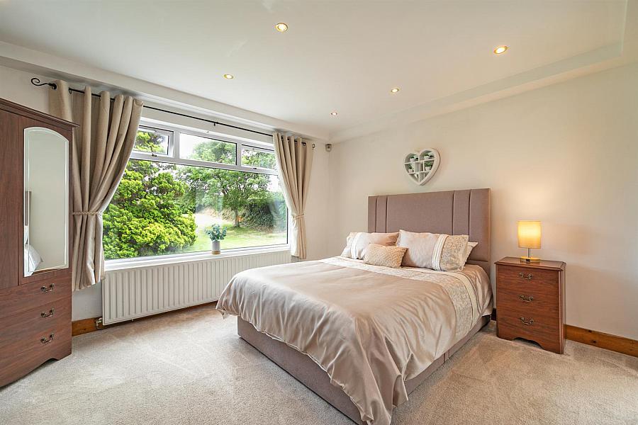 155 Templepatrick Road