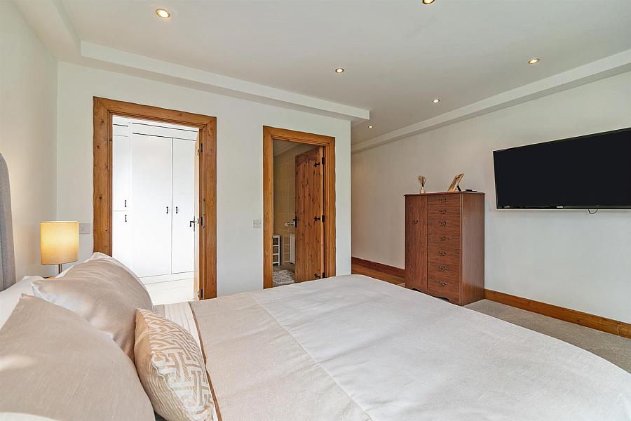 155 Templepatrick Road