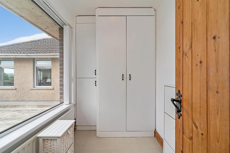 155 Templepatrick Road