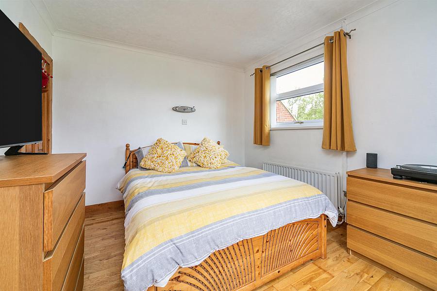 155 Templepatrick Road