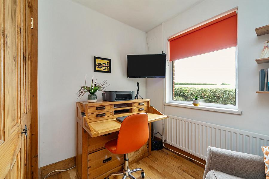 155 Templepatrick Road