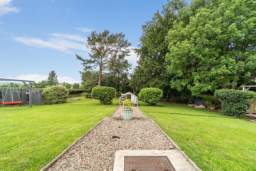 155 Templepatrick Road