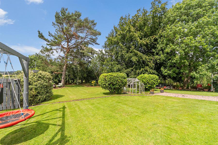 155 Templepatrick Road