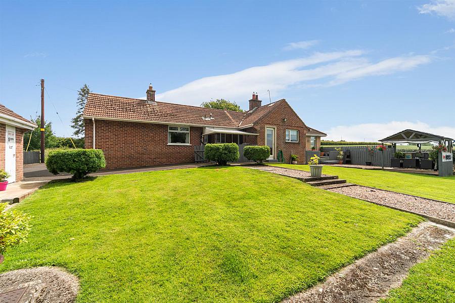 155 Templepatrick Road