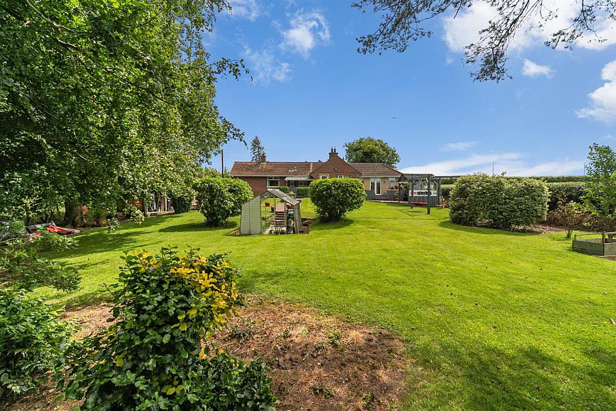 155 Templepatrick Road