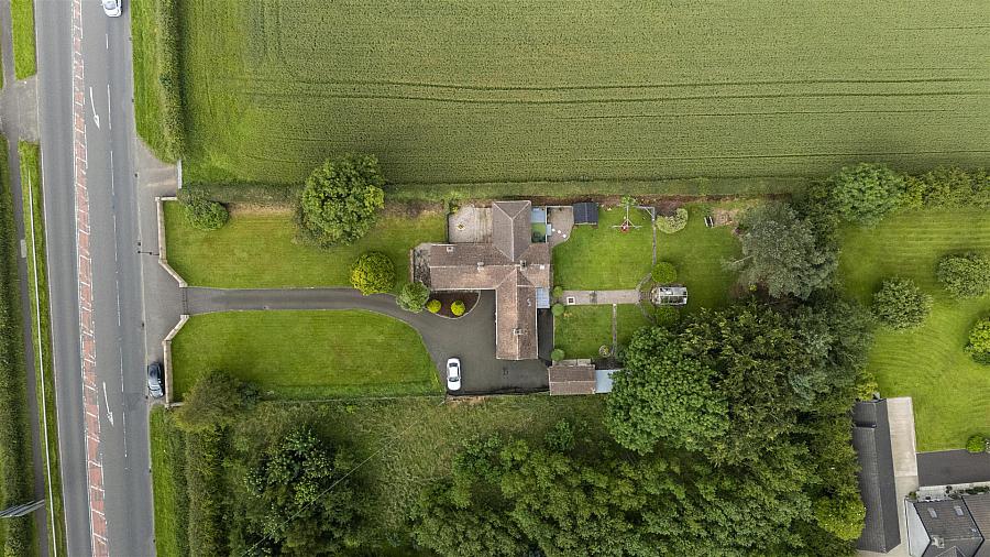 155 Templepatrick Road